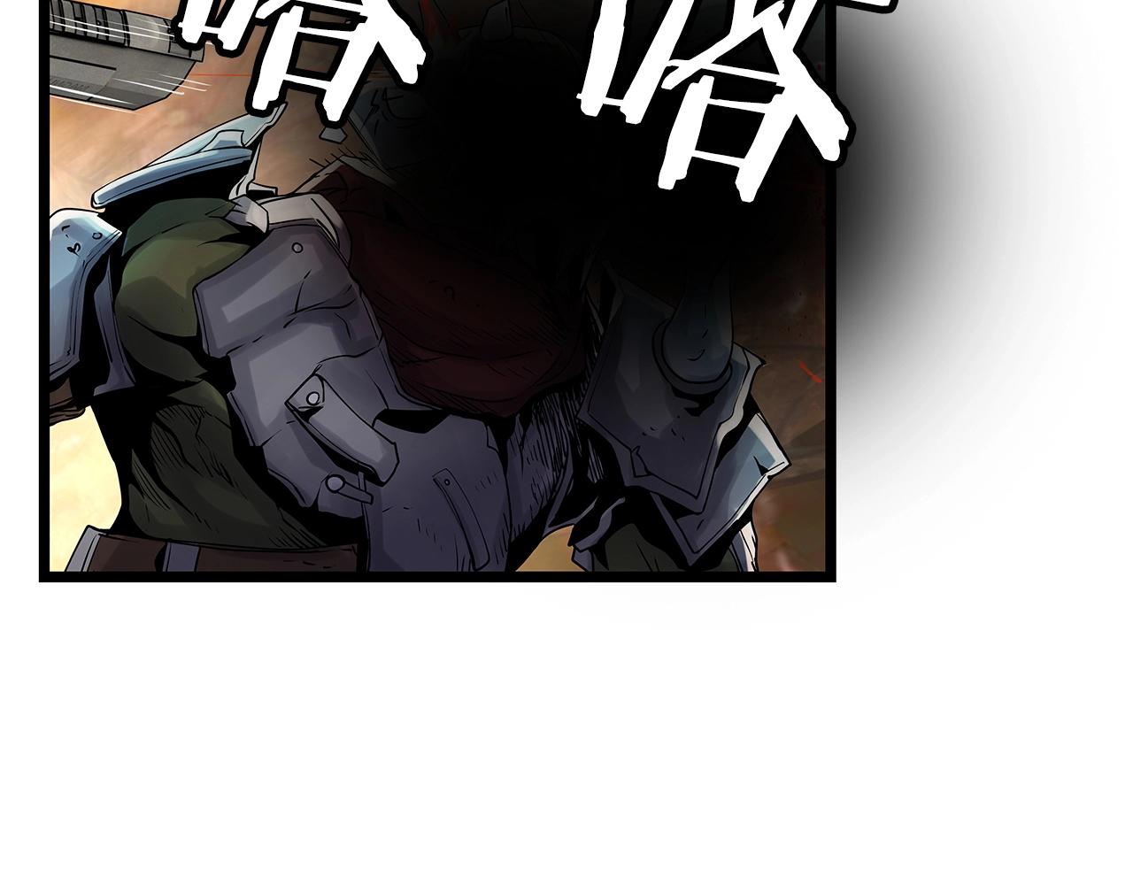 第18话 独自作战22