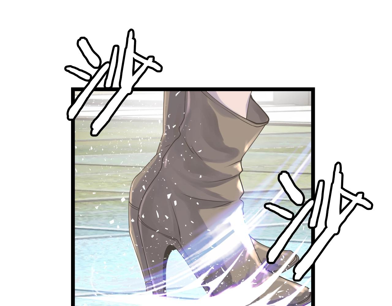 第5话 凶相毕露124
