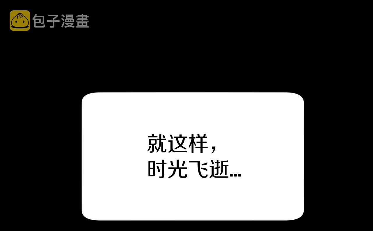 第1话 猎人的崛起116