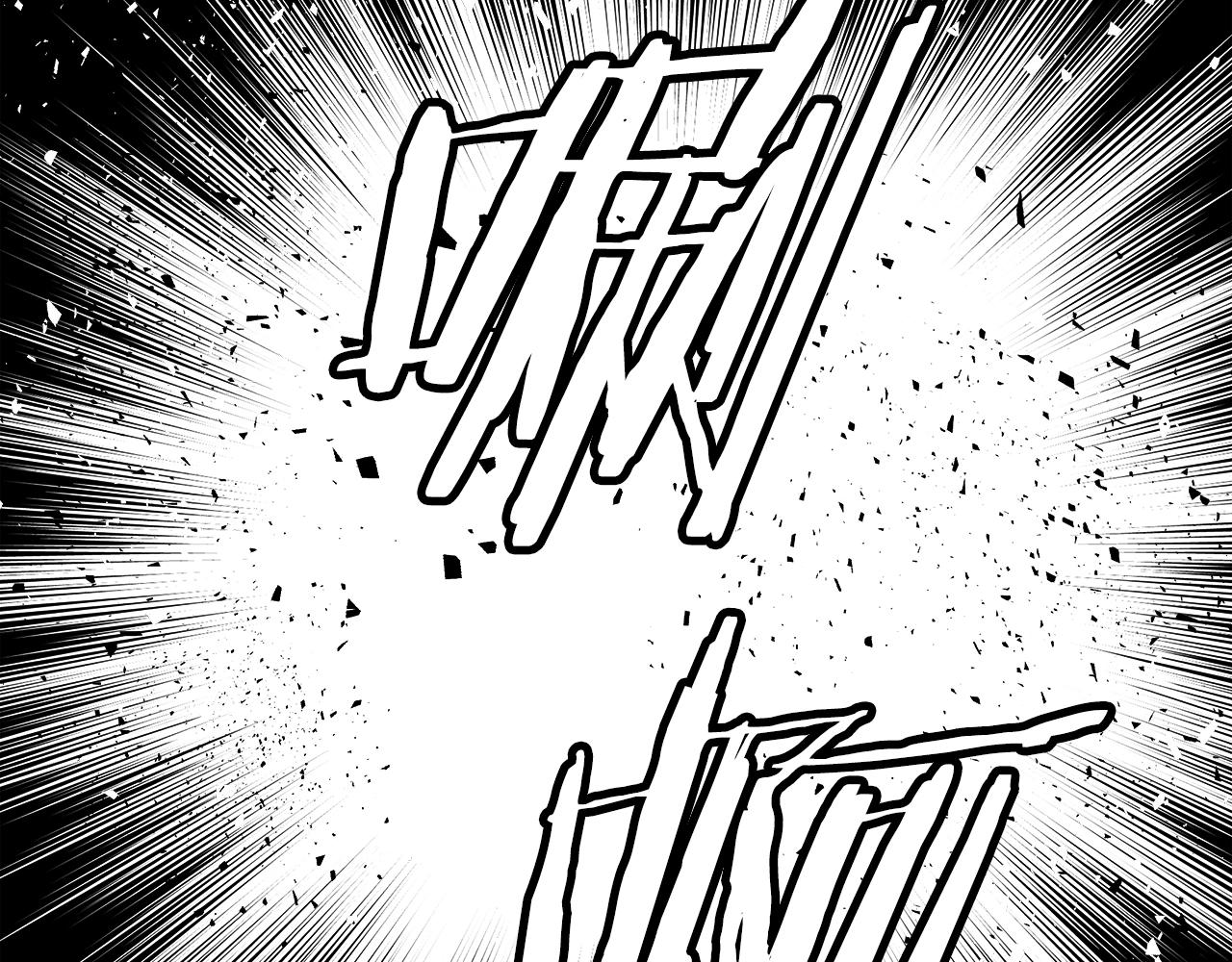 第6话 初次对决34