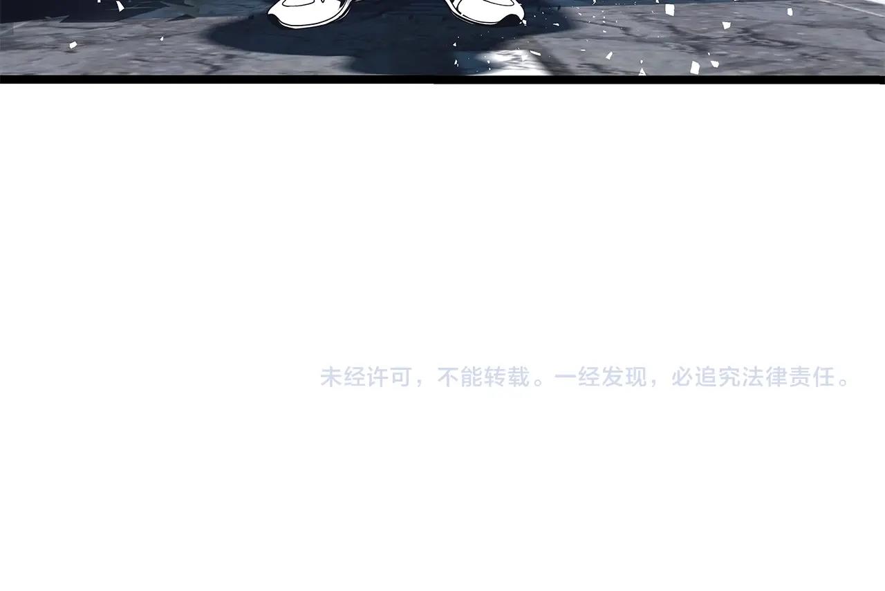 第31话 补给争夺战136
