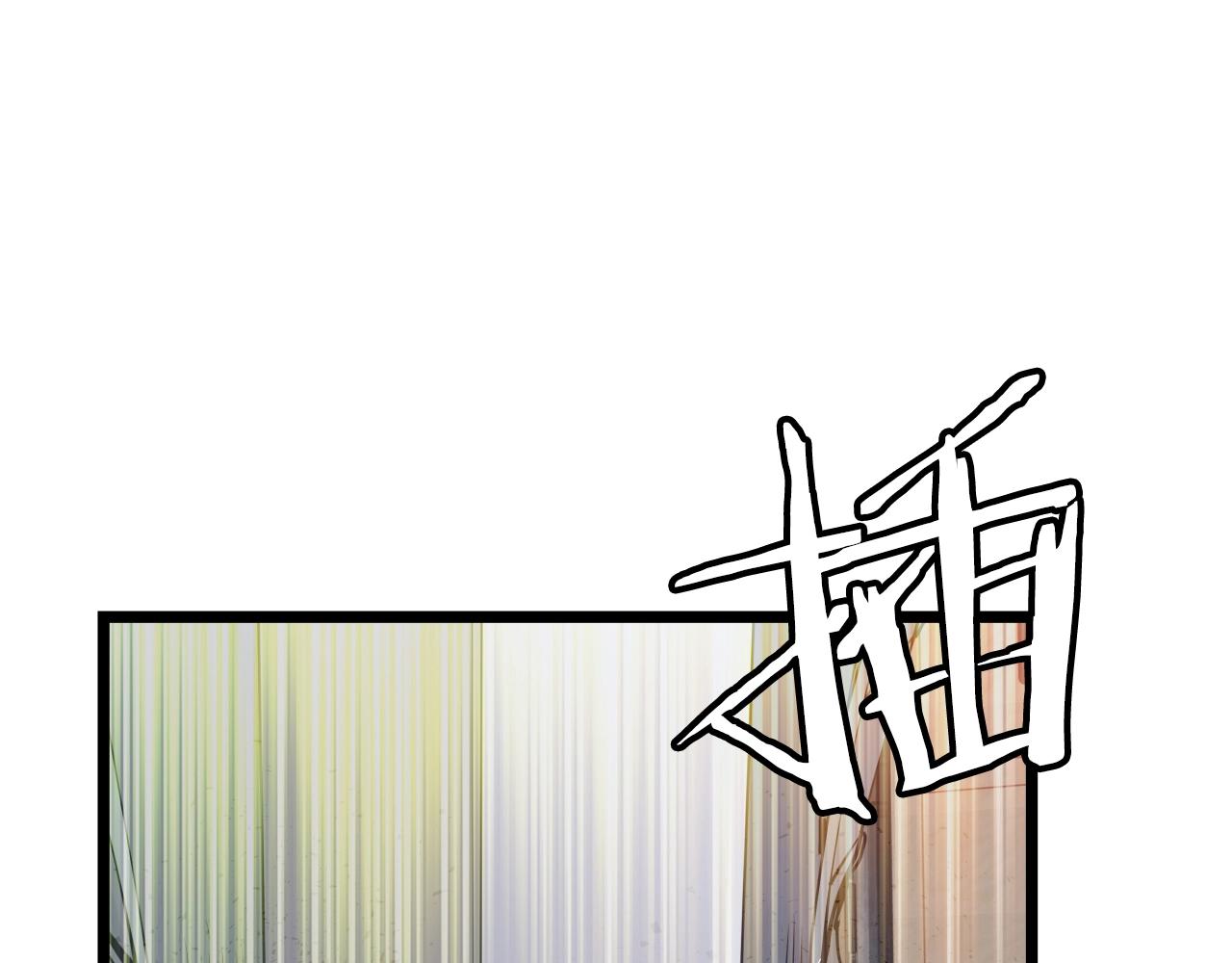 第5话 凶相毕露160