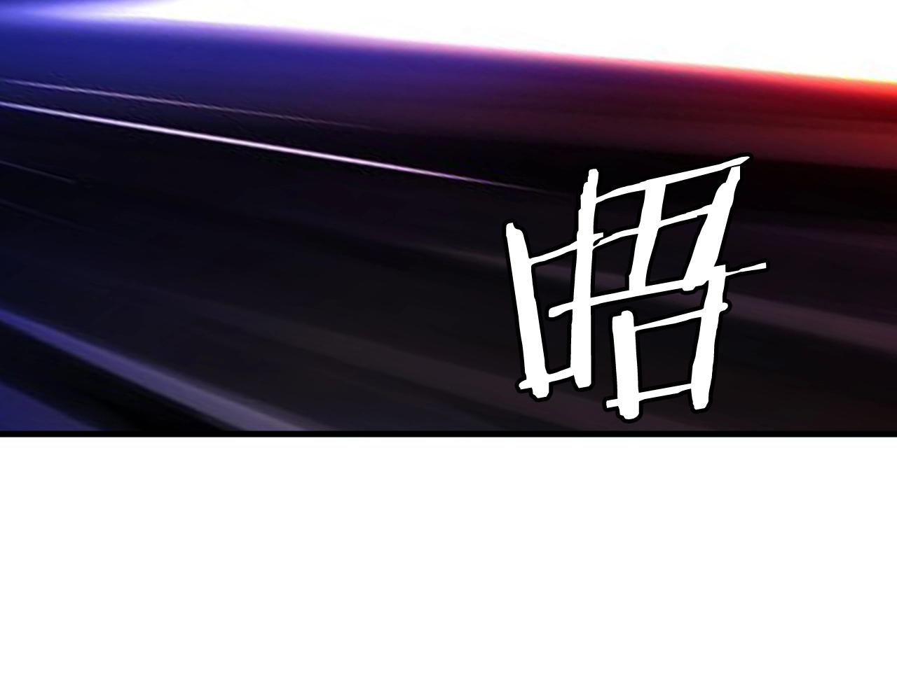 第47话 亡灵骑士37