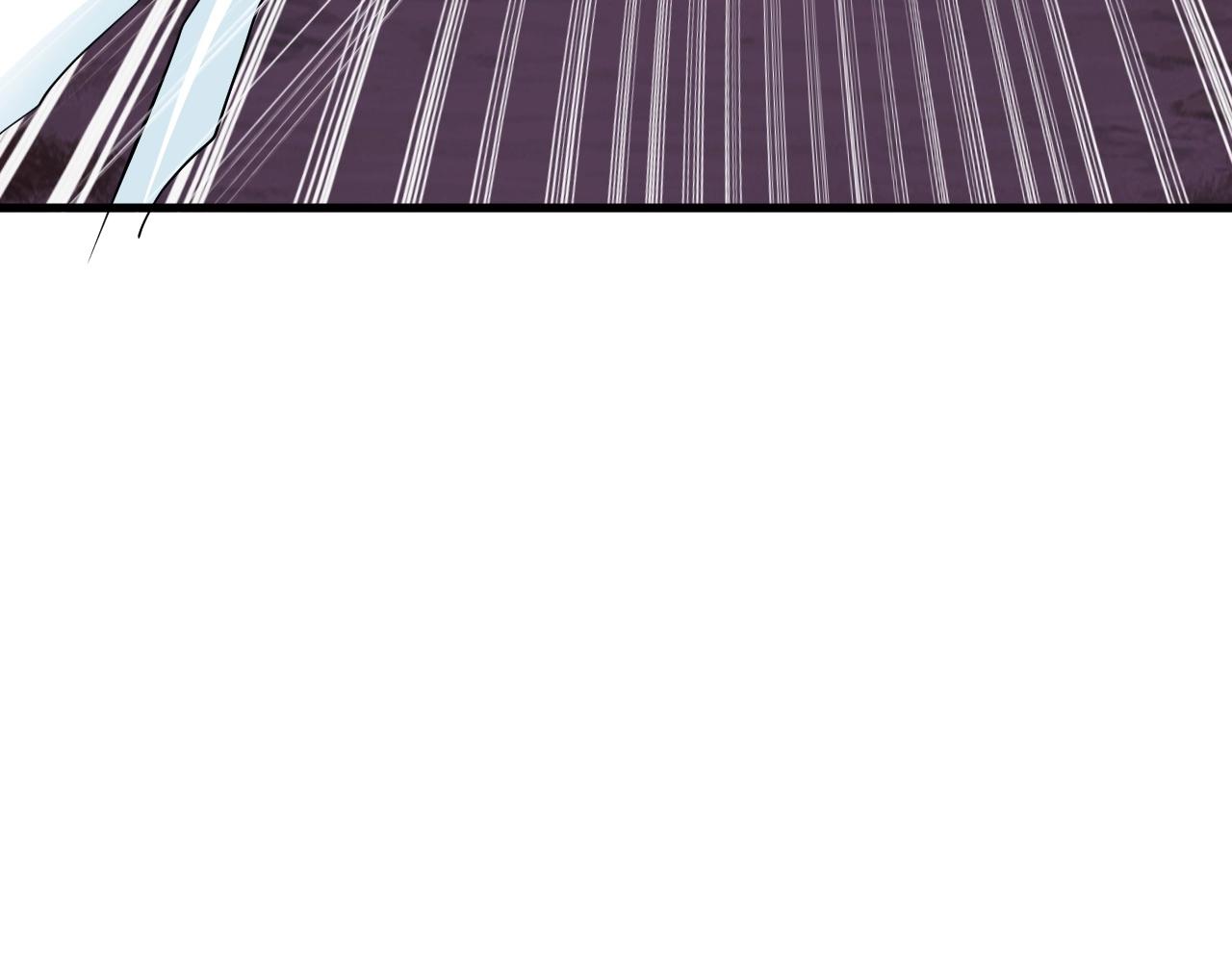 第48话 即将团灭196