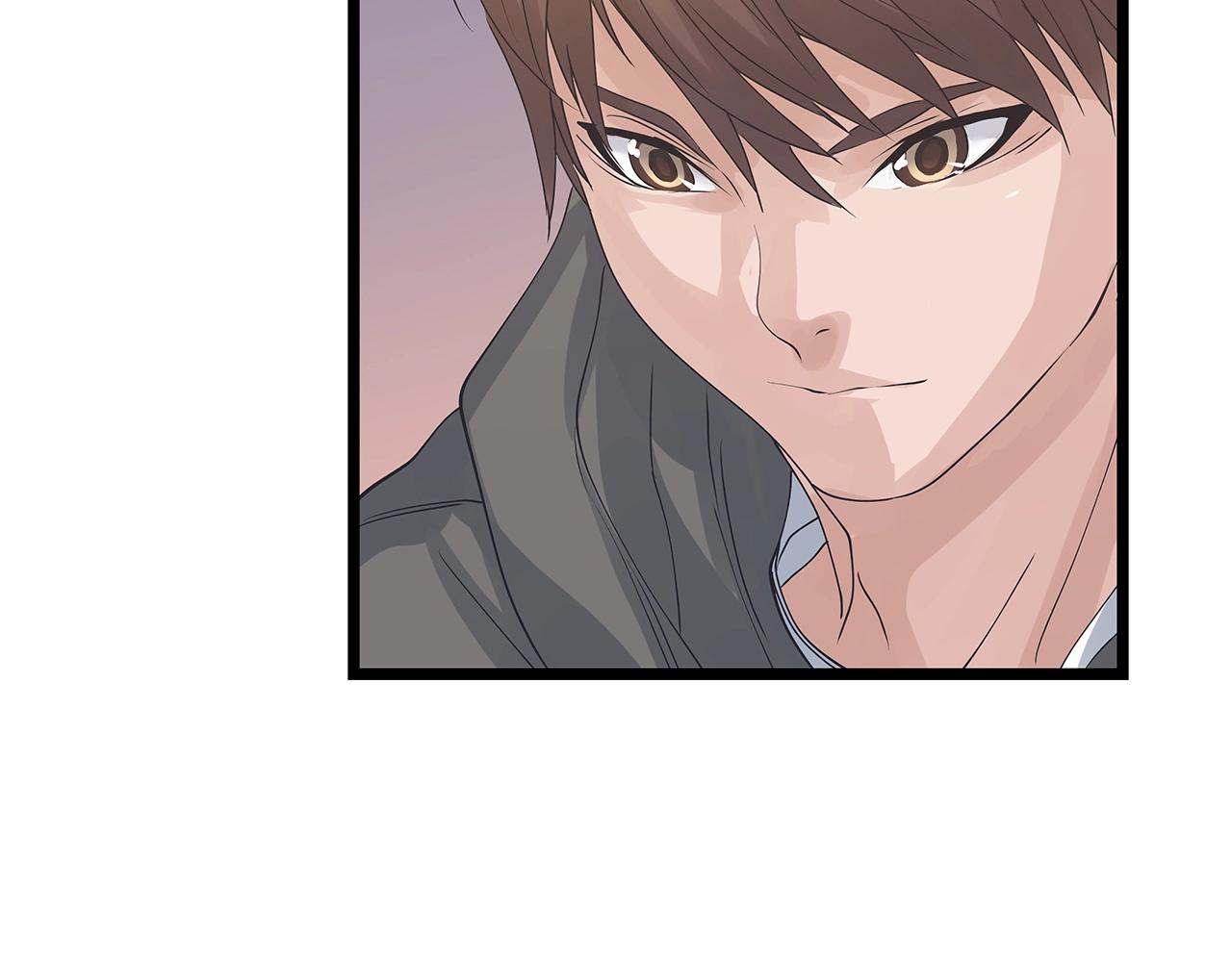 第34话 你把我忘了？！112