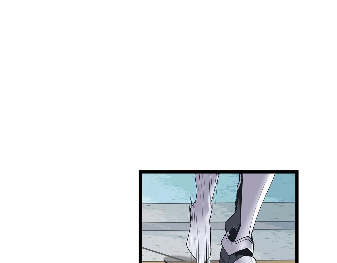 第10话 猎人测试138