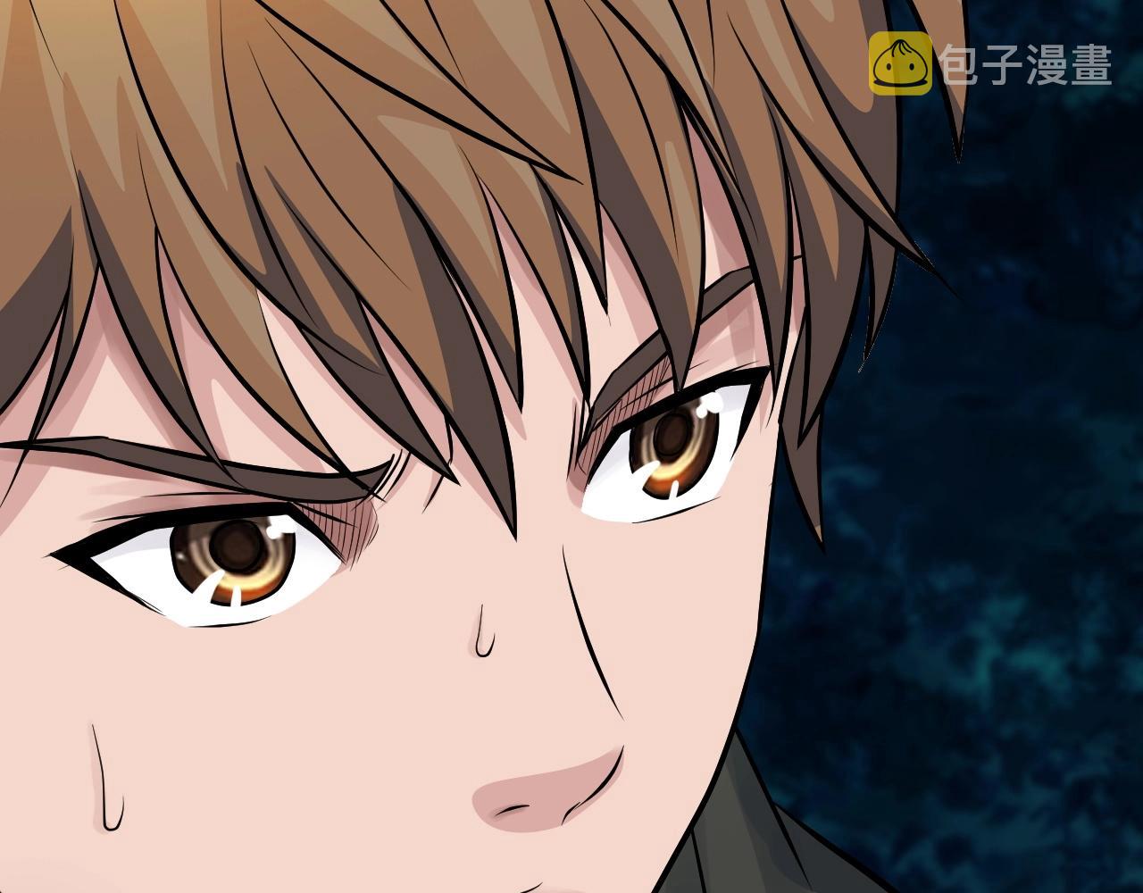 第51话 骷髅！站起来啊啊啊啊啊！181