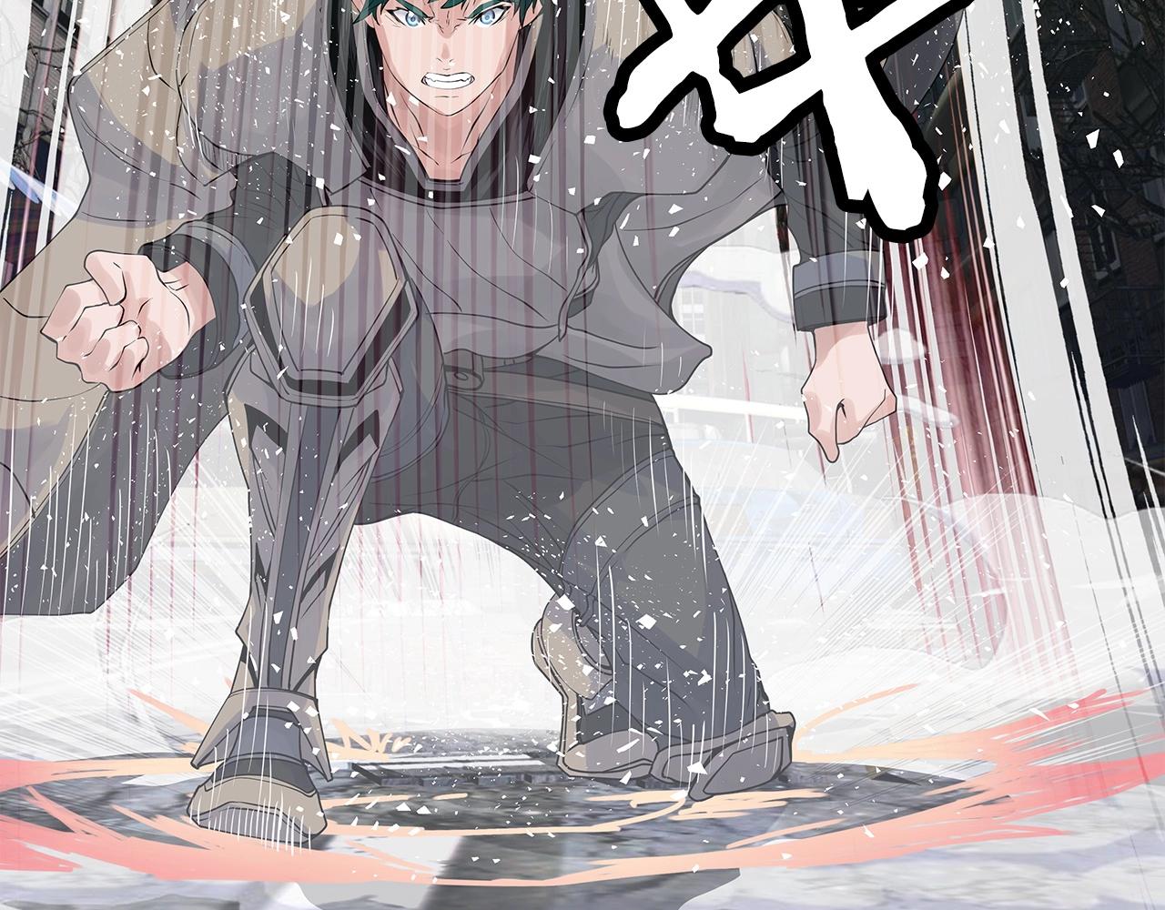 第31话 补给争夺战123