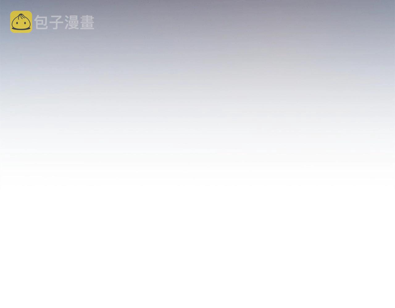 第37话 什麽！你家有矿？！！！146