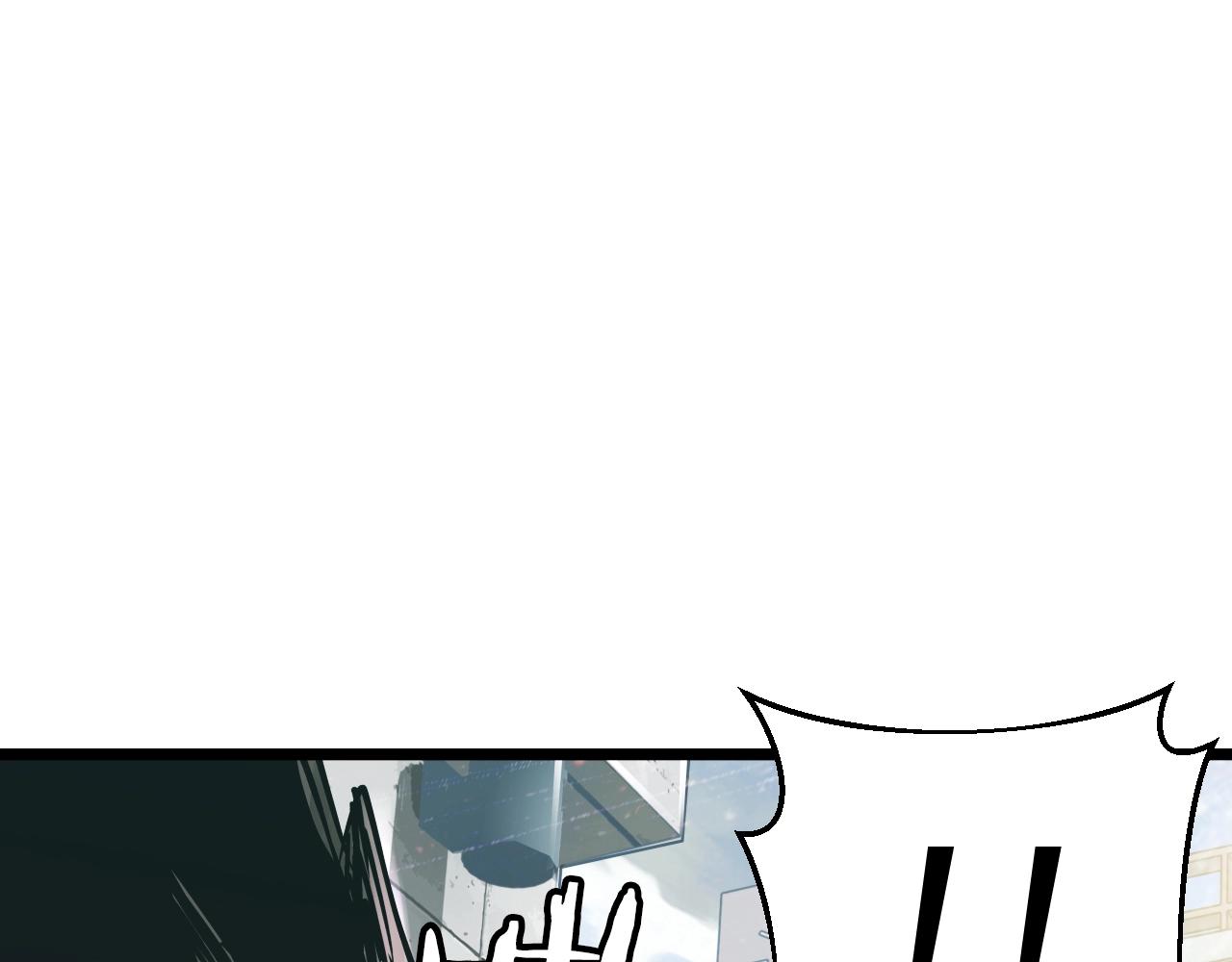 第4话 猎人的牺牲品112