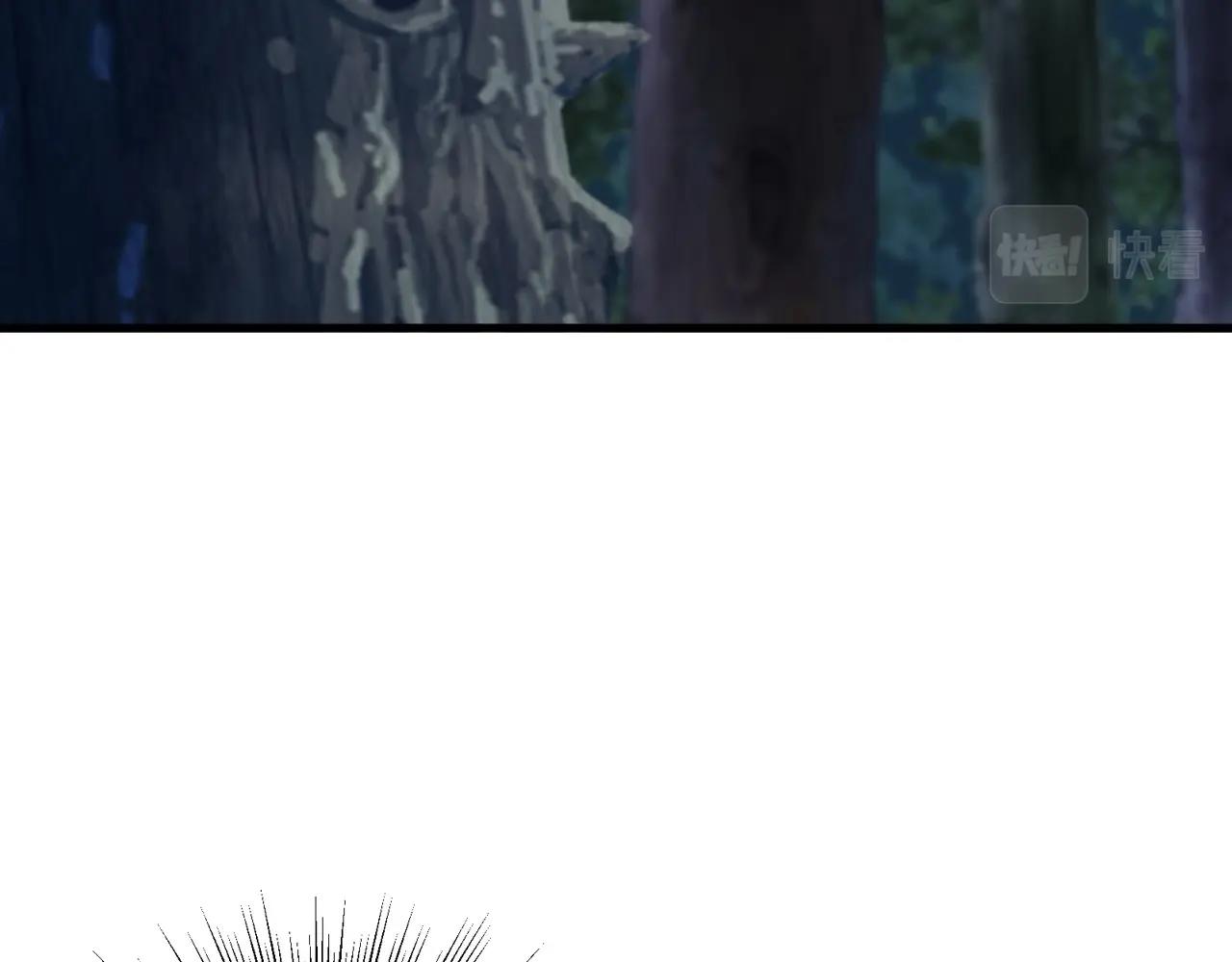 第51话 骷髅！站起来啊啊啊啊啊！54
