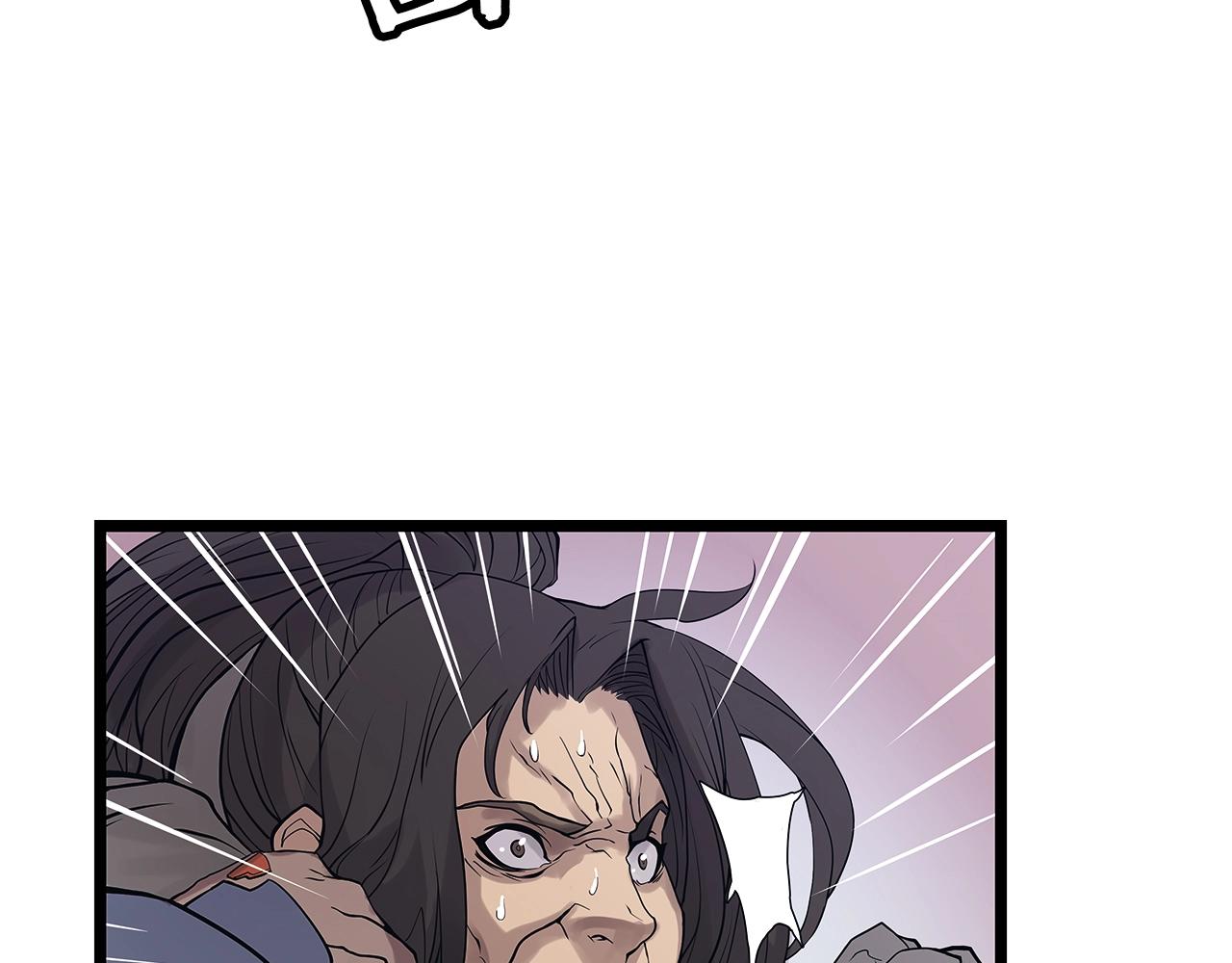 第7话 豪门败类76