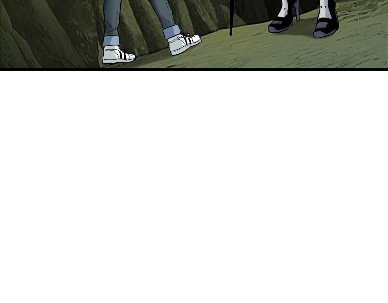 第39话 隐藏地下城开啓164