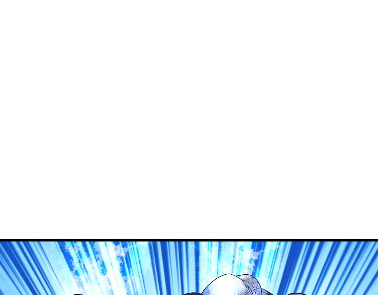 第51话 骷髅！站起来啊啊啊啊啊！172