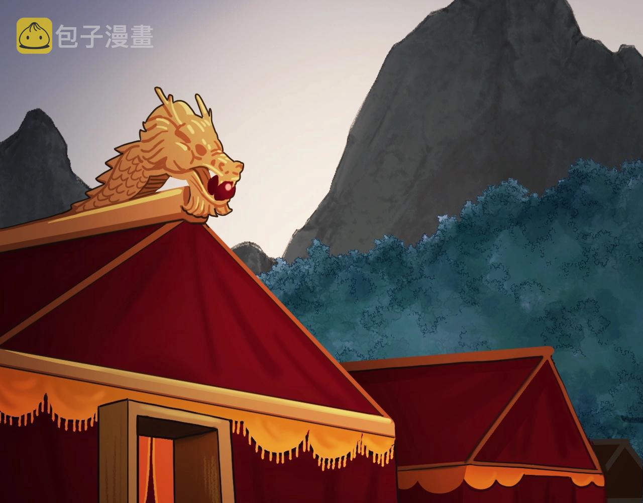 第44话 损失惨重啊！姐姐！174