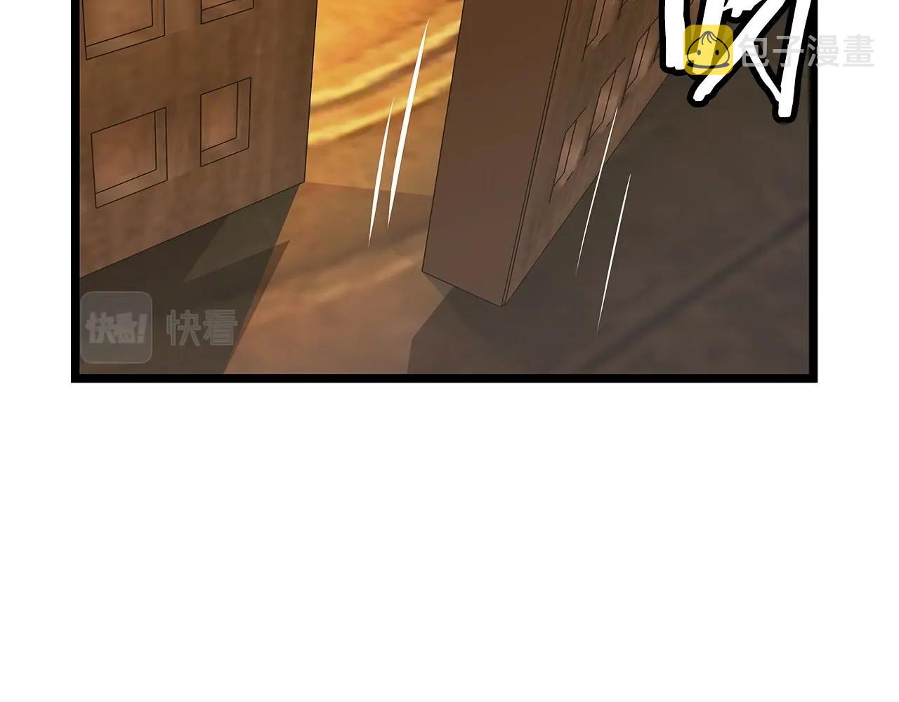 第35话 快些升级吧！112