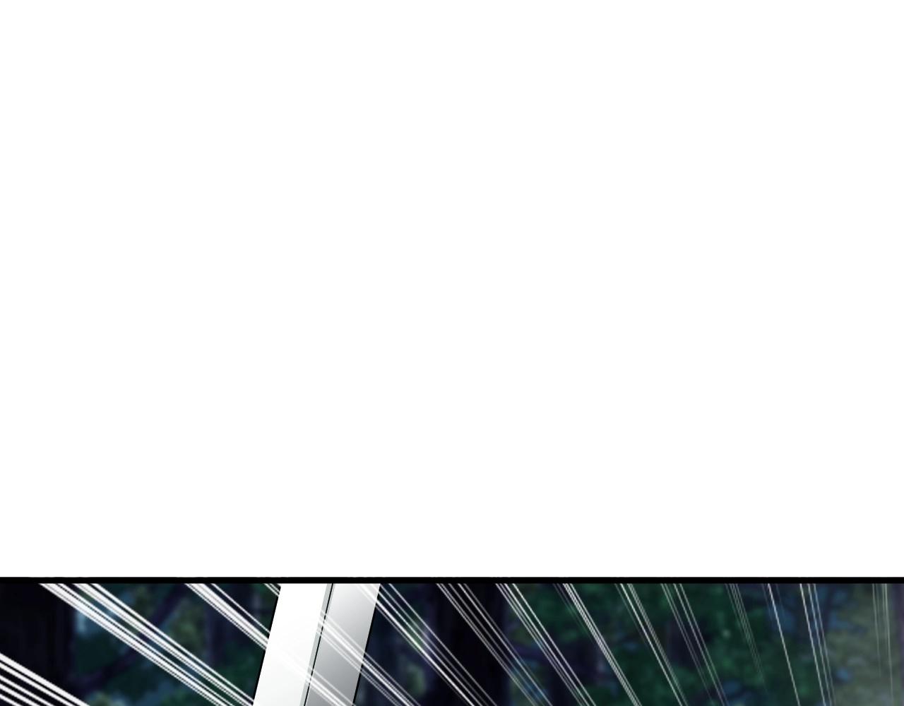 第47话 亡灵骑士46