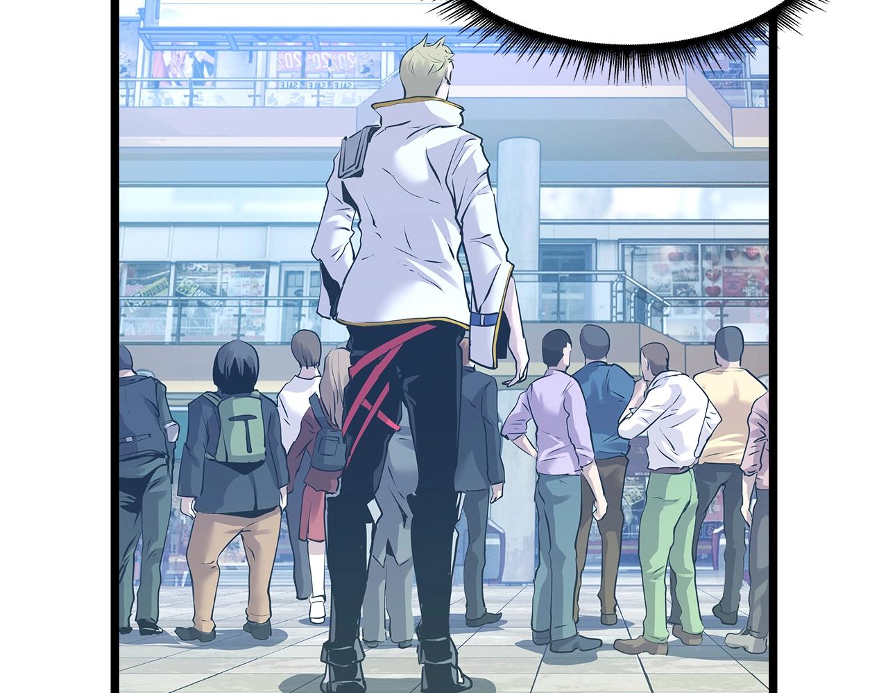 第11话 这是系统？24