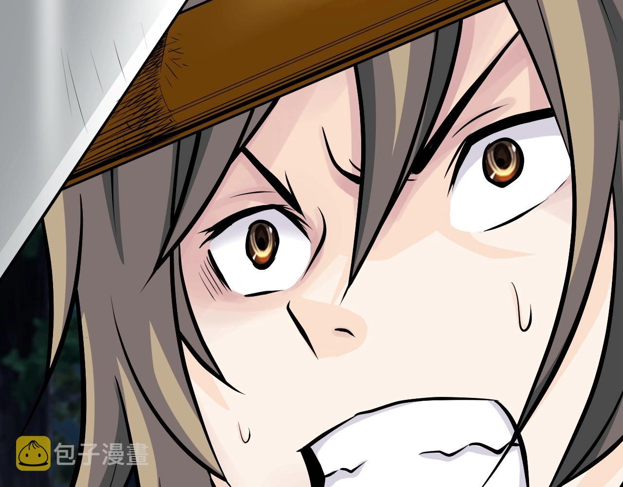 第51话 骷髅！站起来啊啊啊啊啊！170