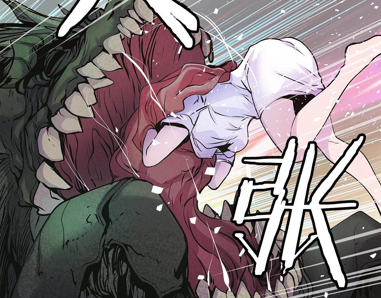 第15话 初次组队51