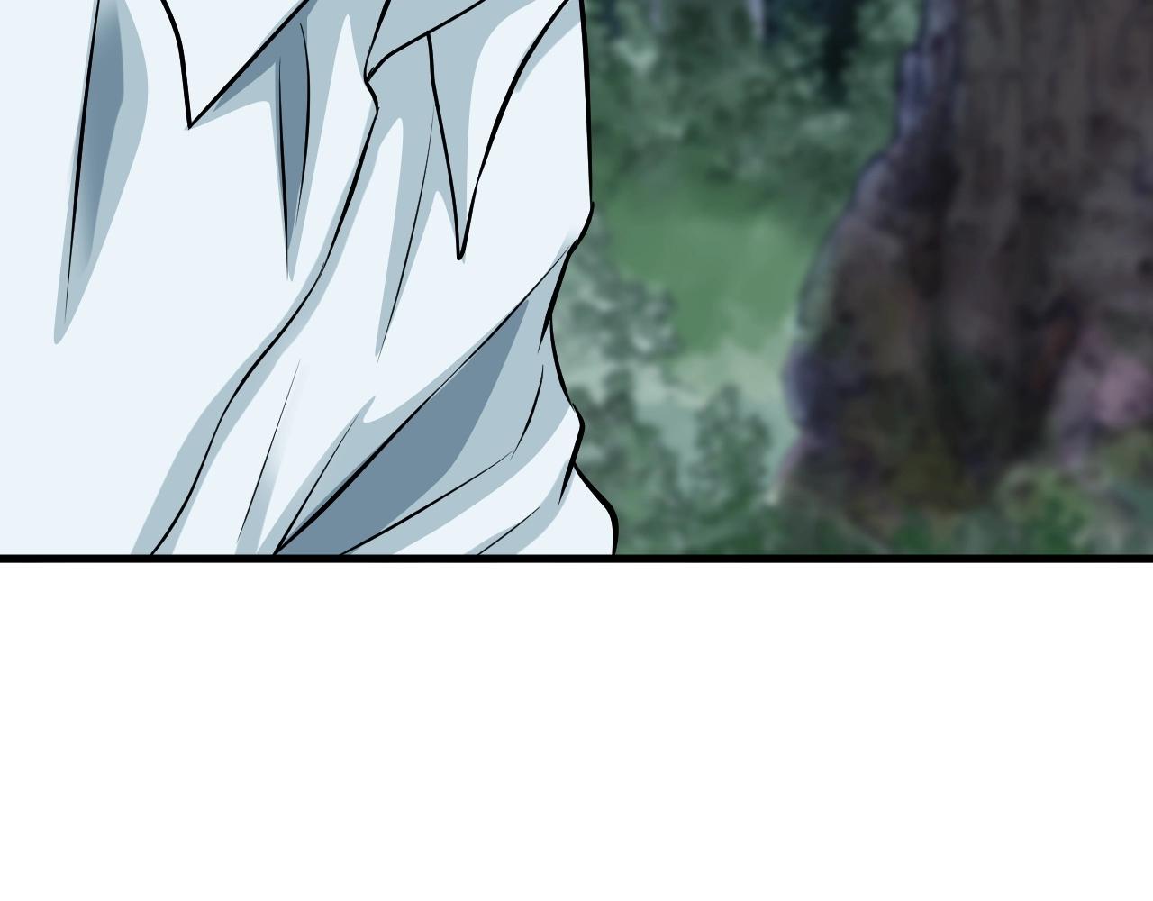 第44话 损失惨重啊！姐姐！20