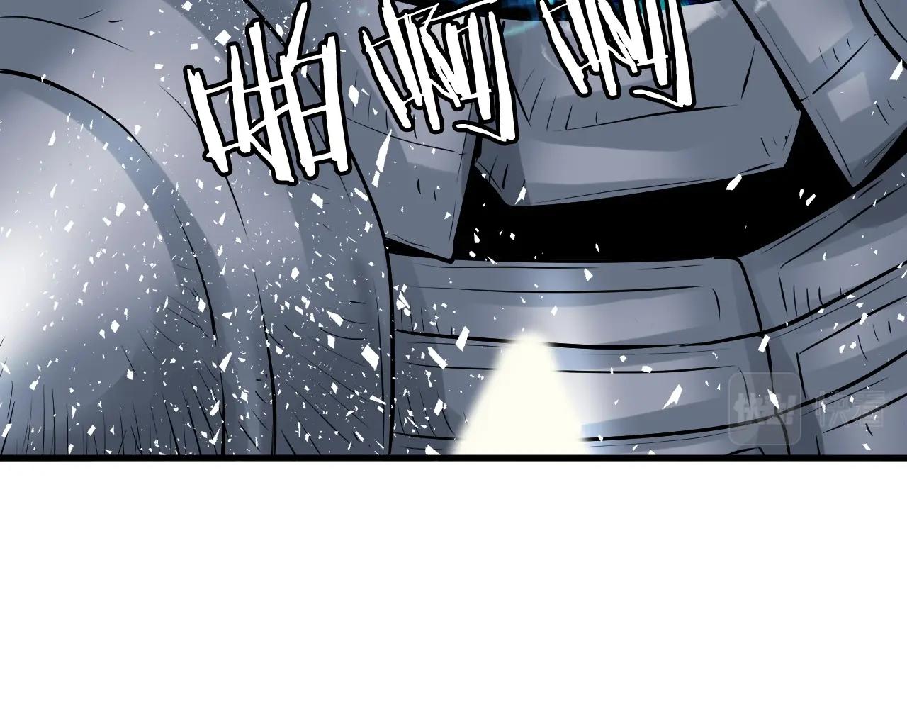第46话 大胆的计划！22
