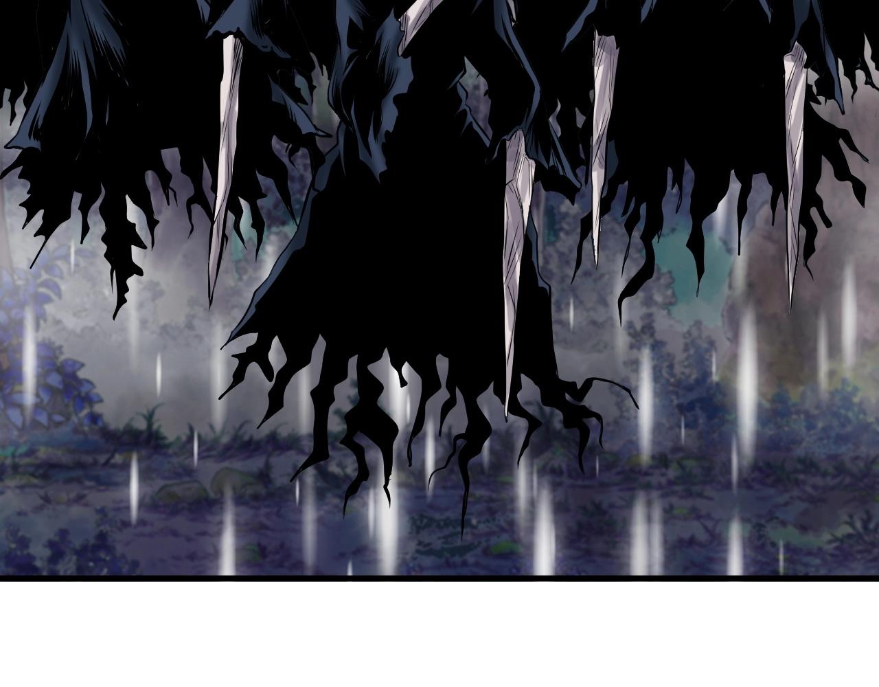 第44话 损失惨重啊！姐姐！149
