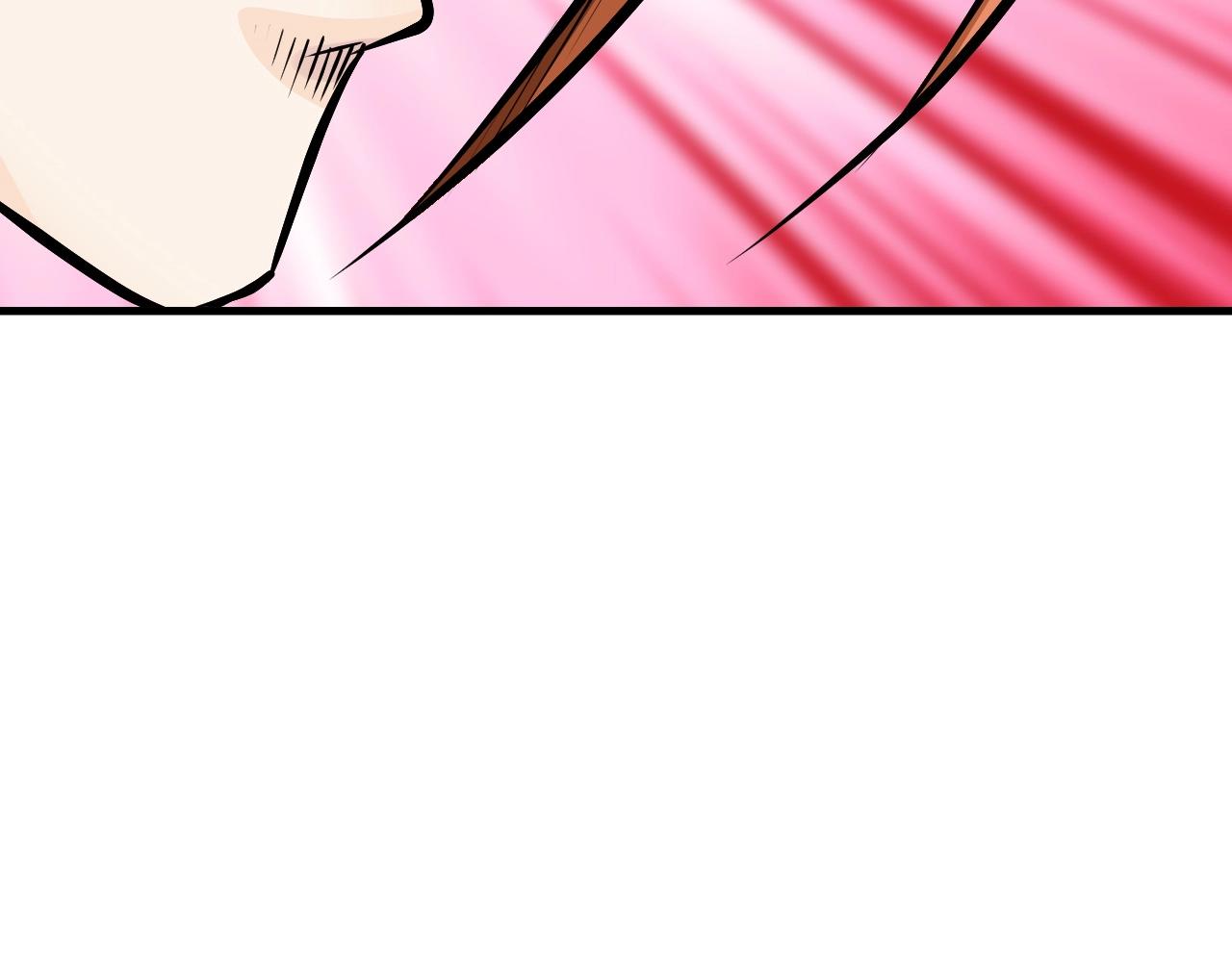 第53话 抓回那个猎人！173