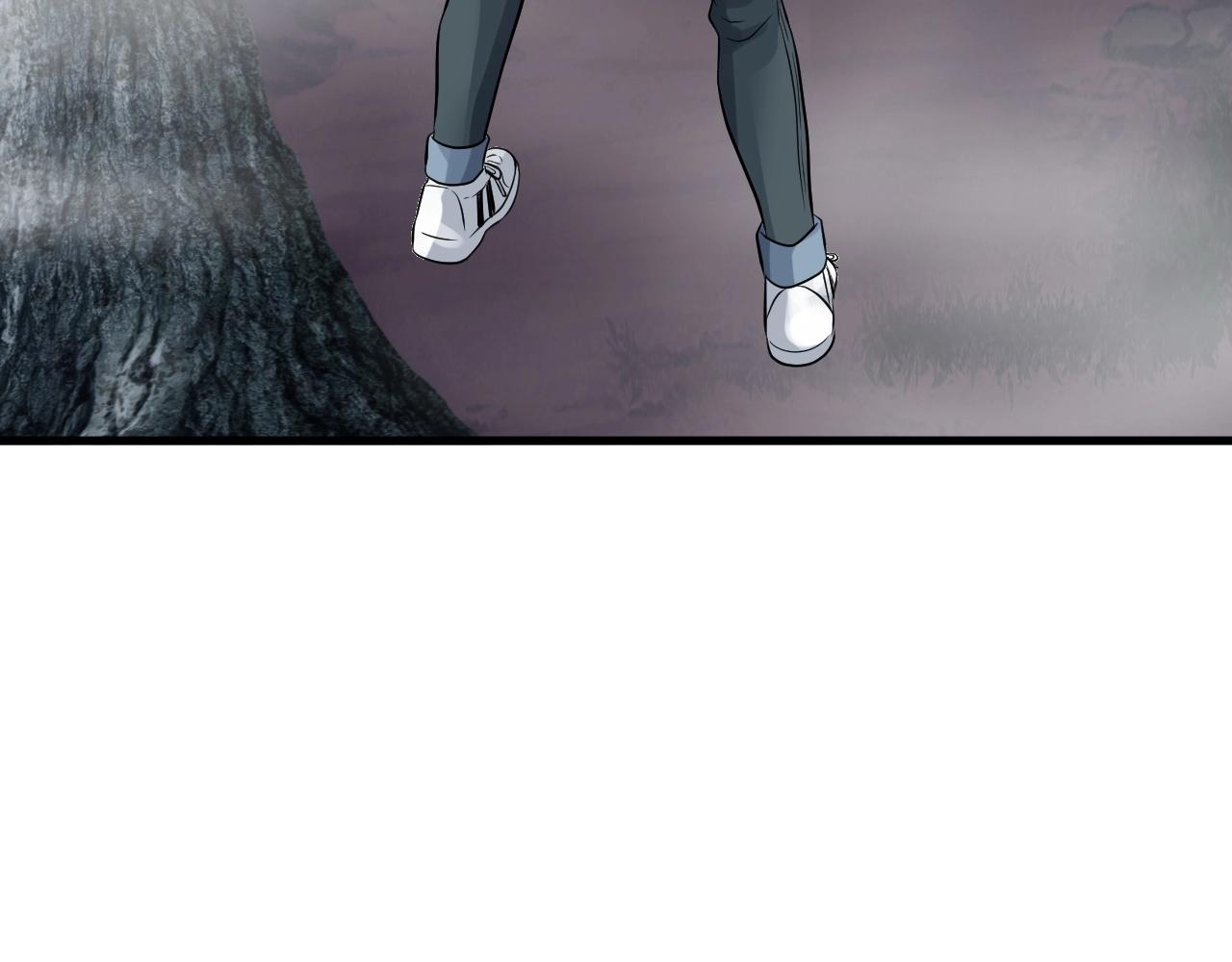 第45话 组队吧！133