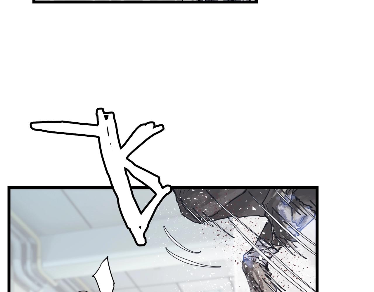 第4话 猎人的牺牲品67