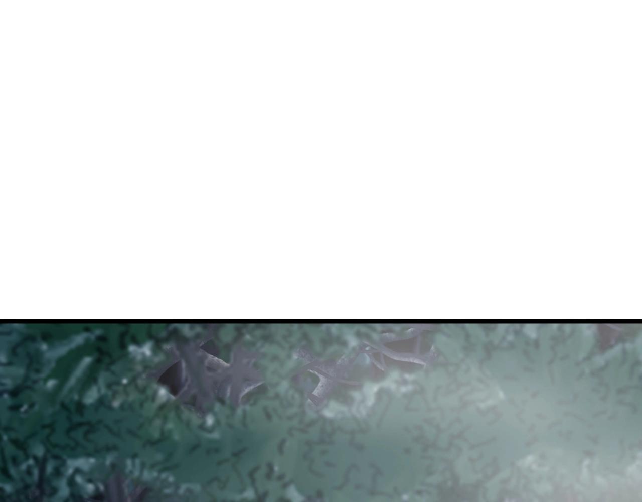第45话 组队吧！142