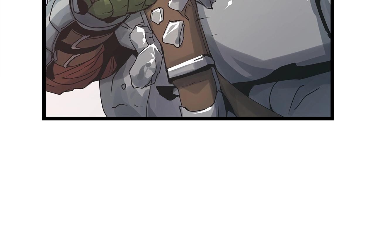 第18话 独自作战126