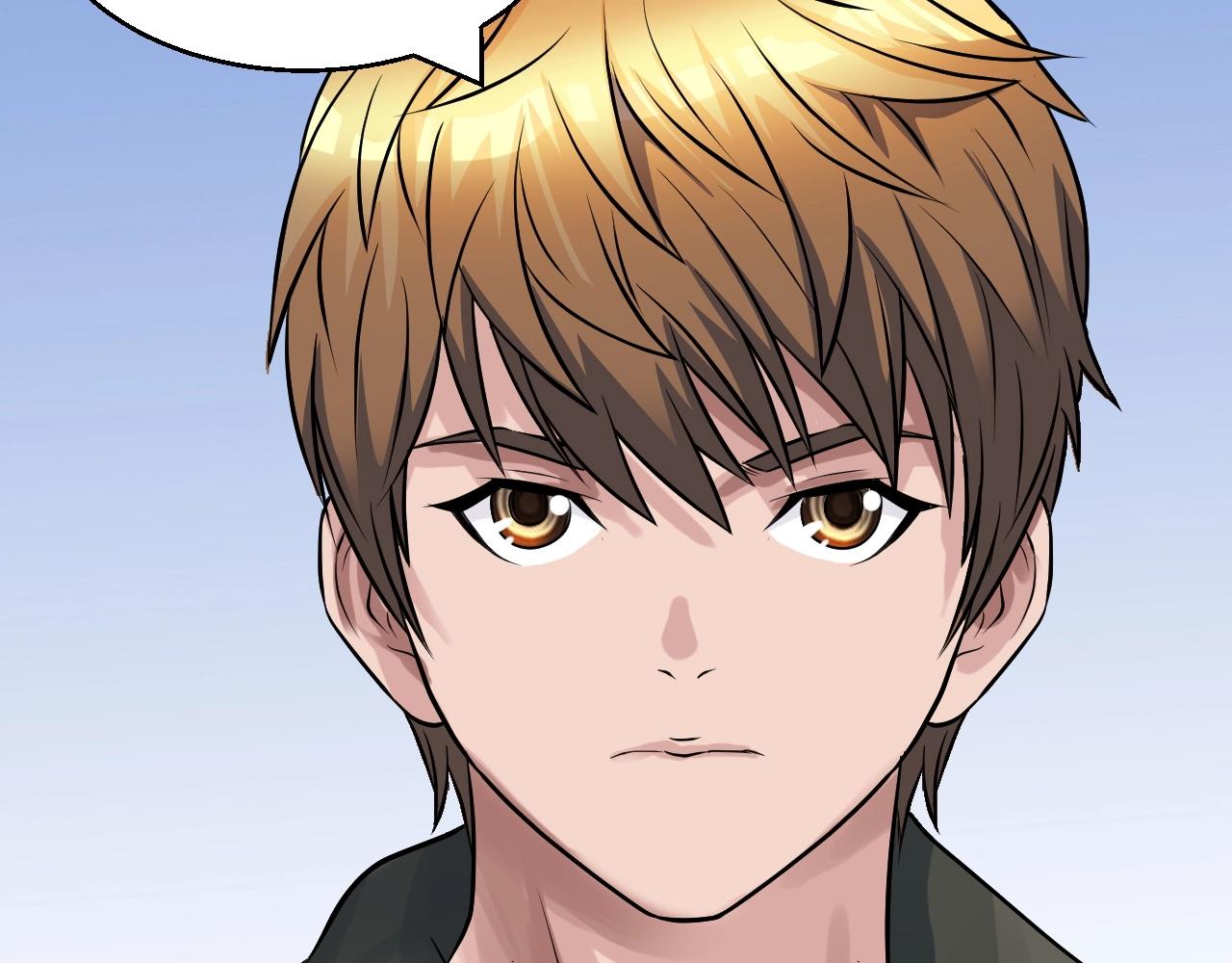 第42话 啓程吧25