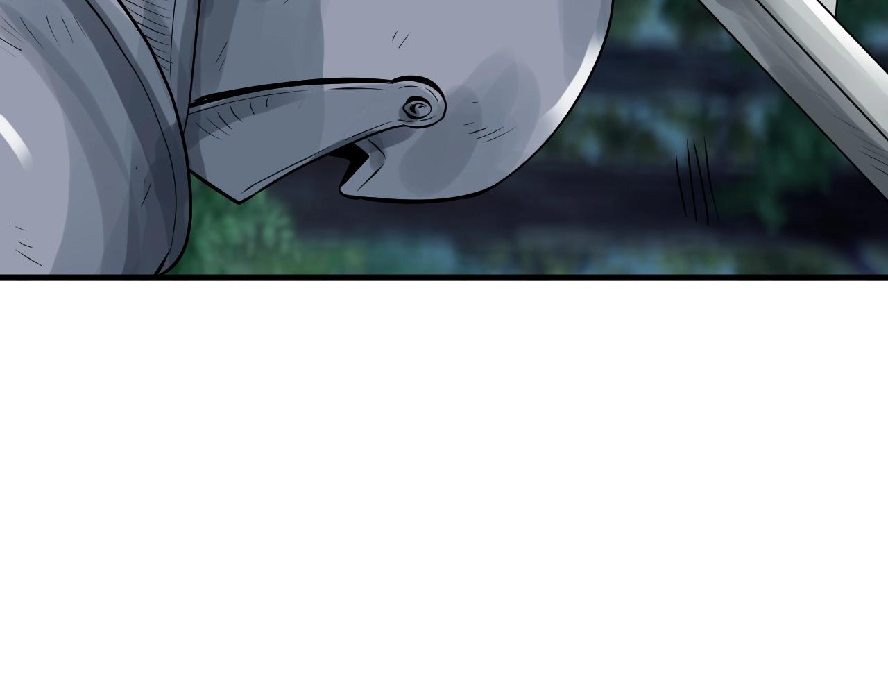 第43话 傲慢的女人！50