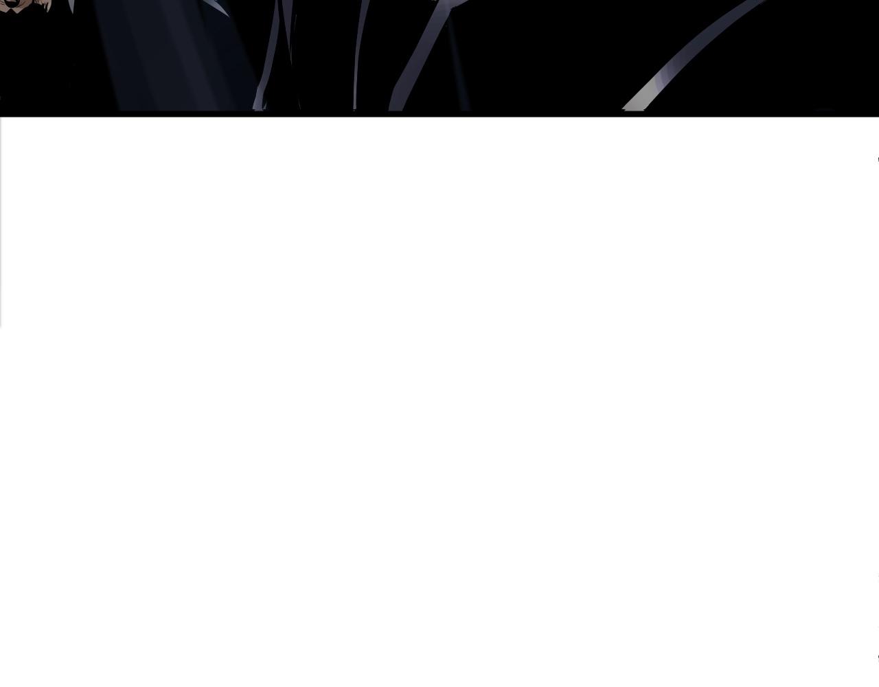 第51话 骷髅！站起来啊啊啊啊啊！109