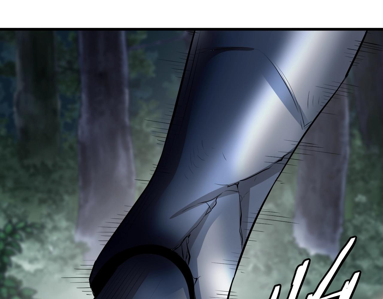 第49话 我扎我自己！36