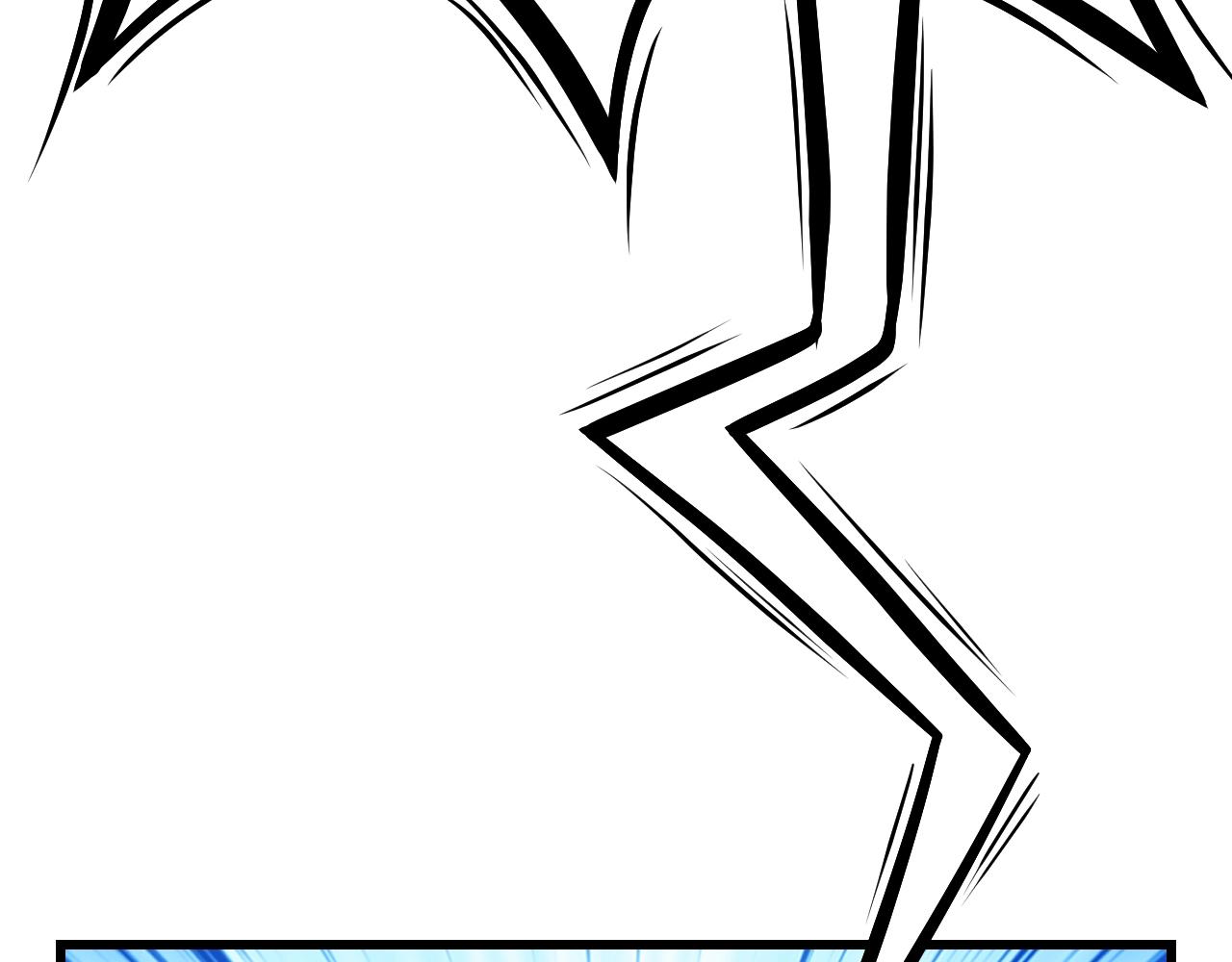 第41话 妖精的眼泪99