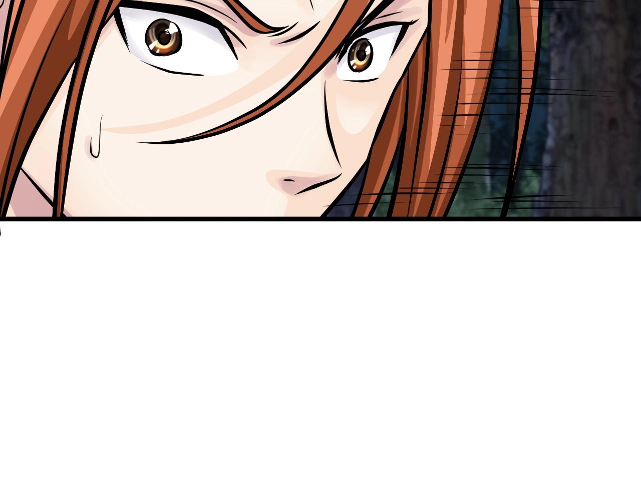 第52话 血战骷髅193