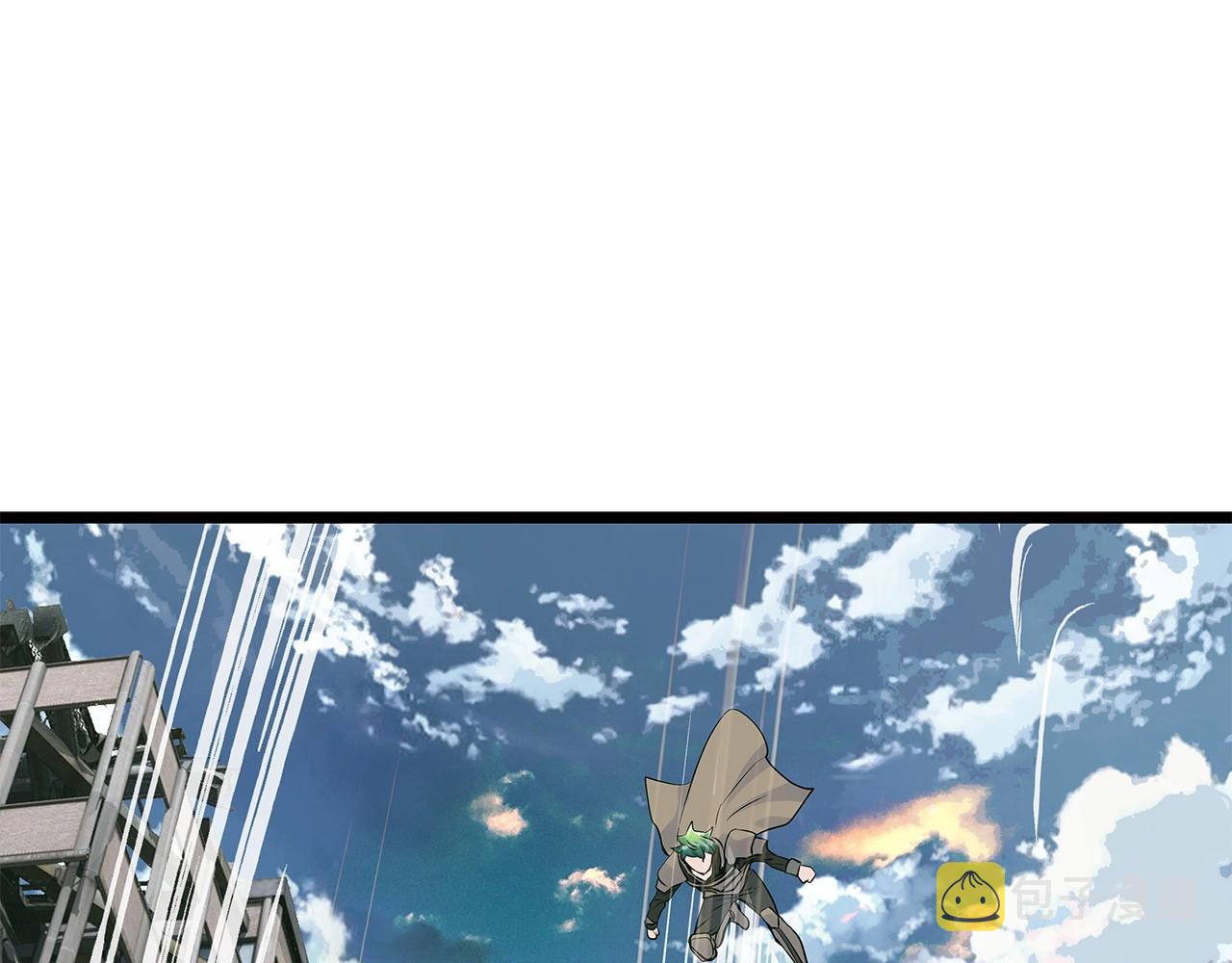 第31话 补给争夺战121