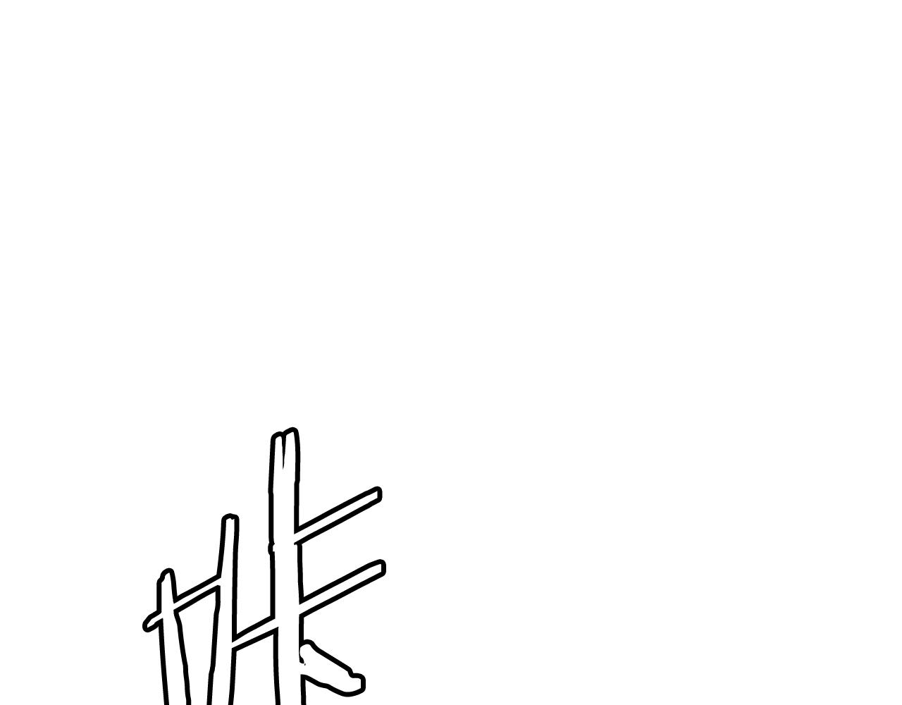 第3话 学校中的传送门0