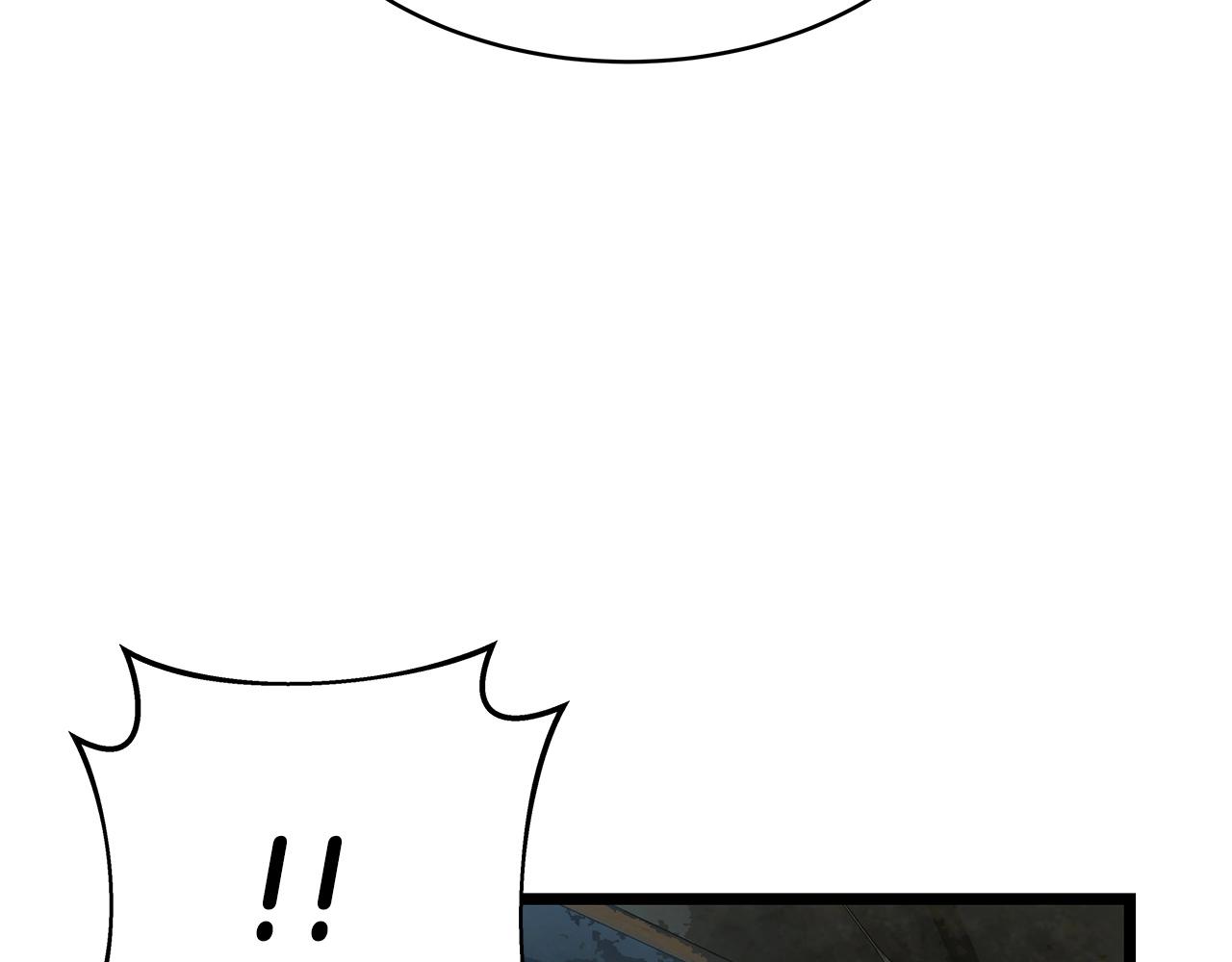 第38话149