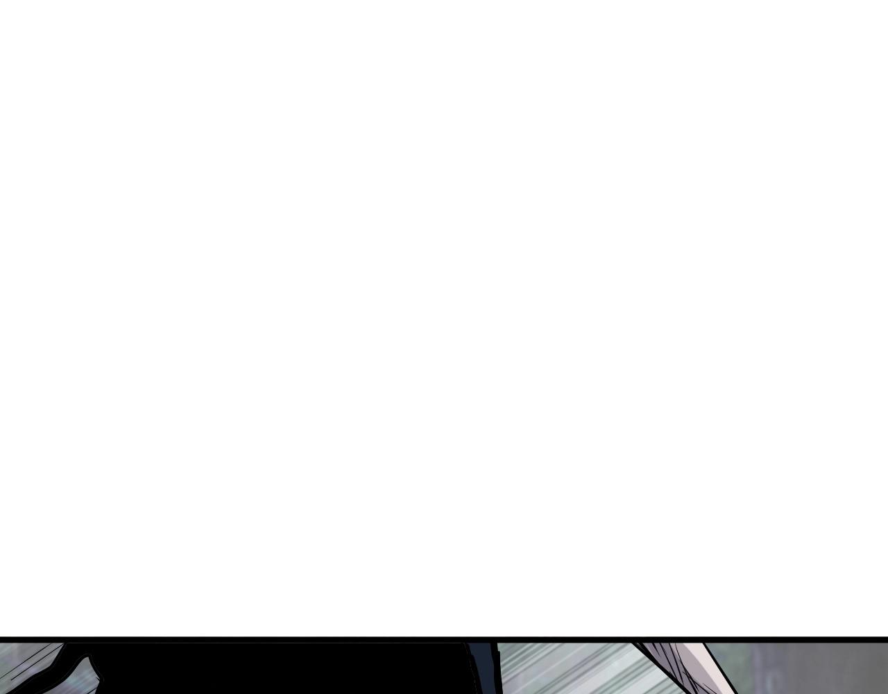 第45话 组队吧！55