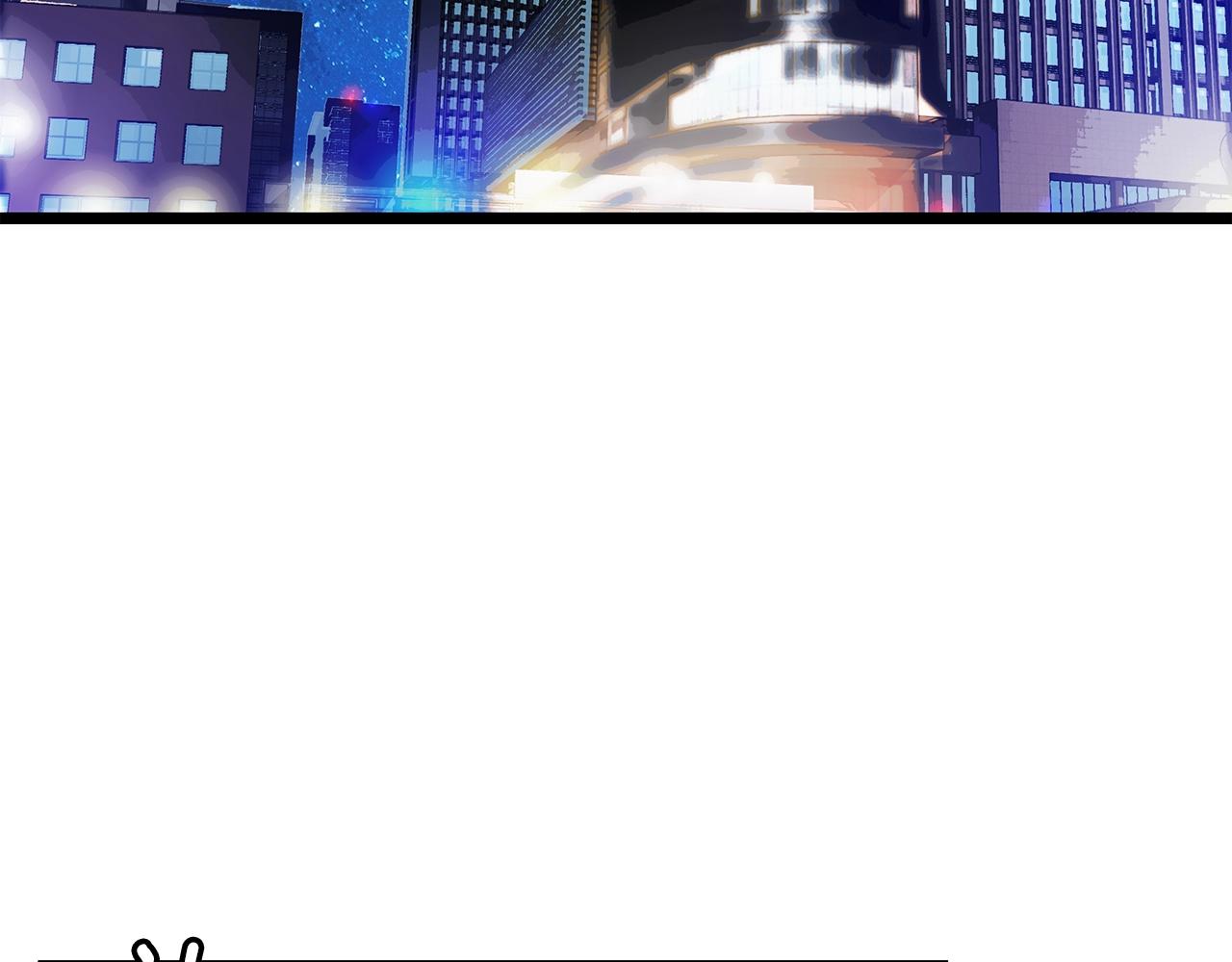 第12话 完成签约134