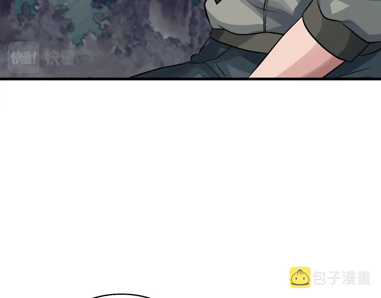第44话 损失惨重啊！姐姐！73