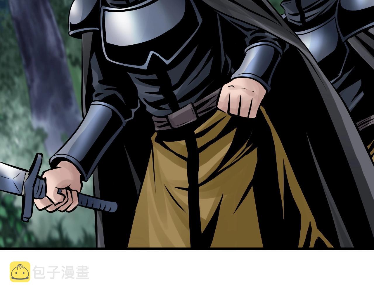 第53话 抓回那个猎人！122