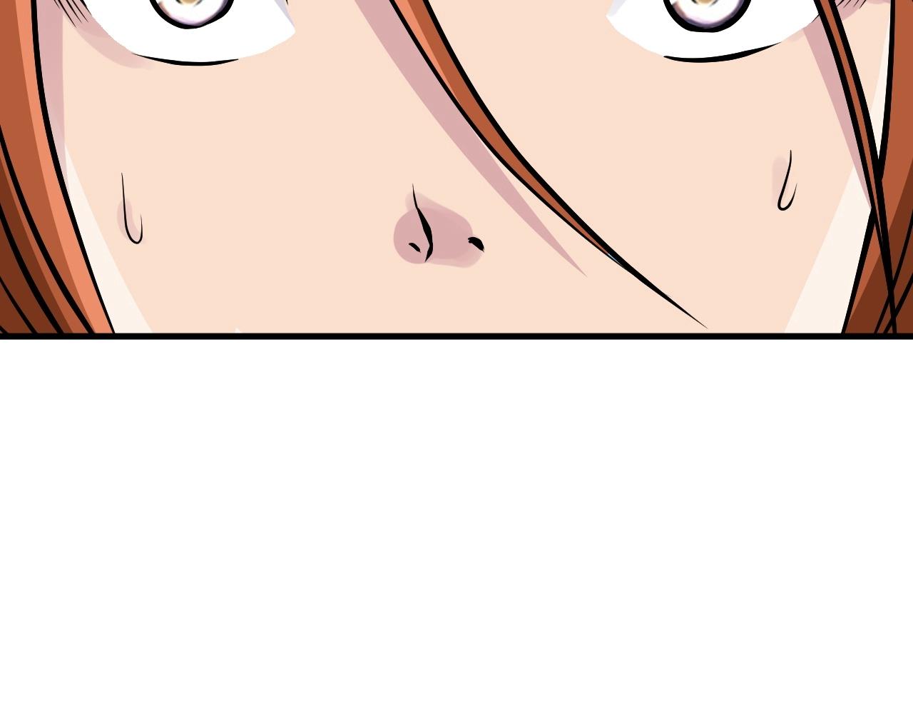 第53话 抓回那个猎人！151
