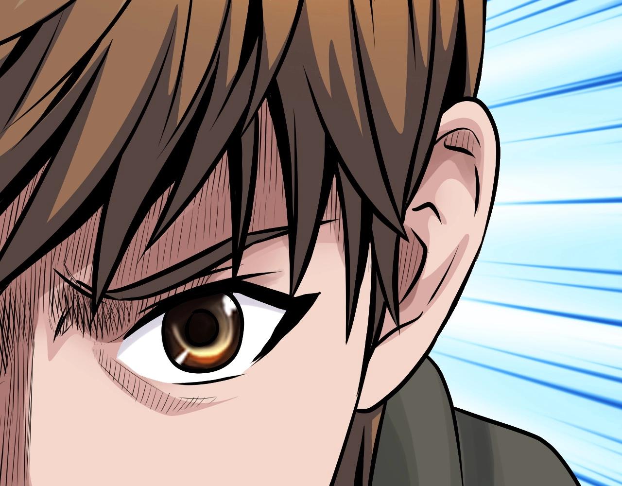 第50话 逆转因果180