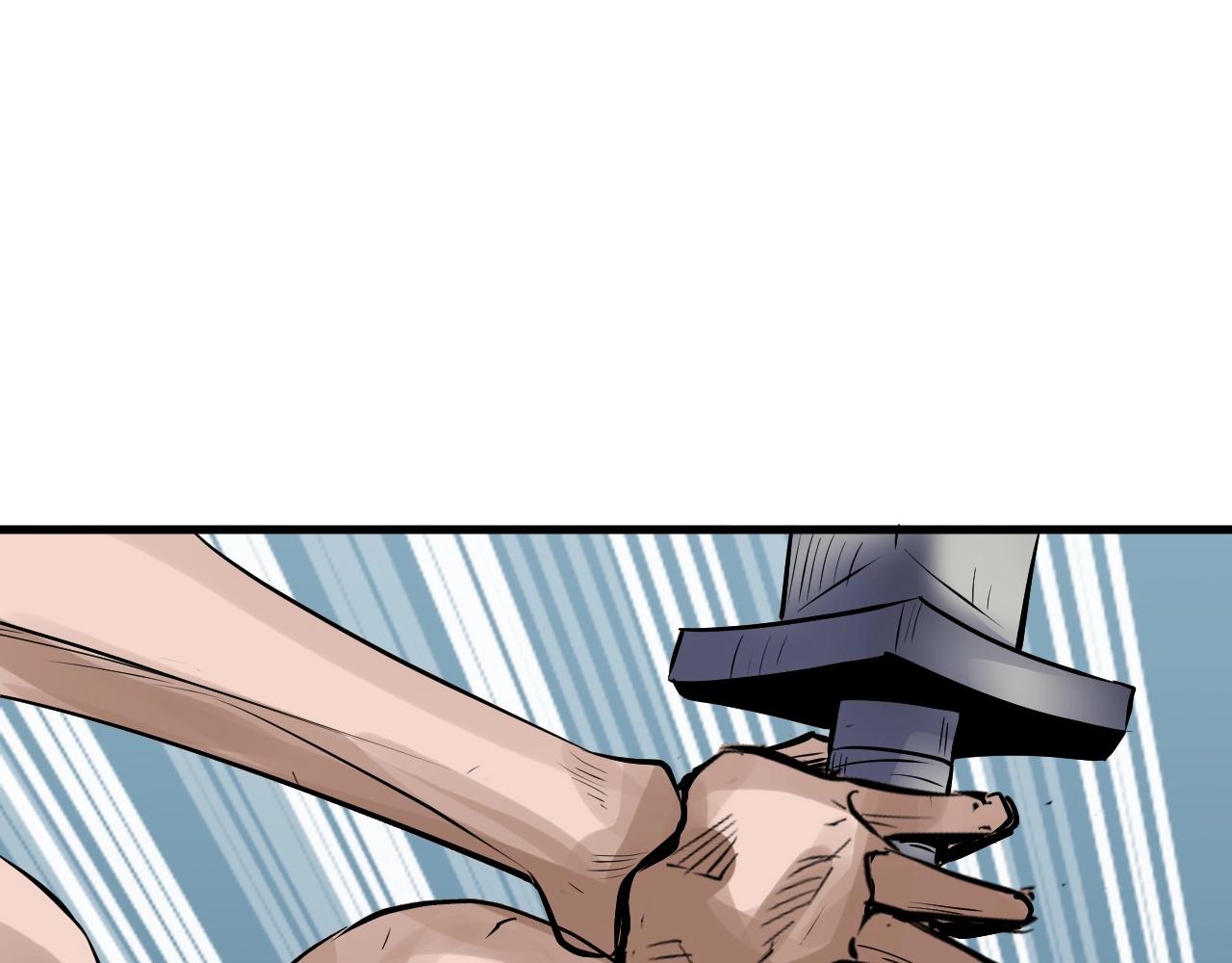 第51话 骷髅！站起来啊啊啊啊啊！30