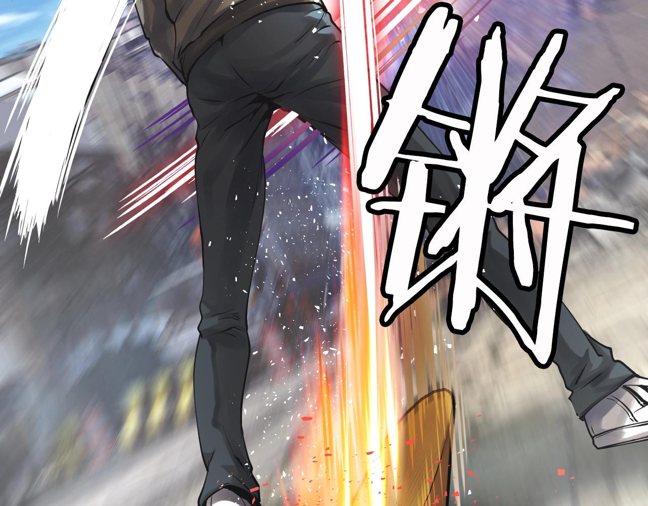 第2话 最强的玩家152