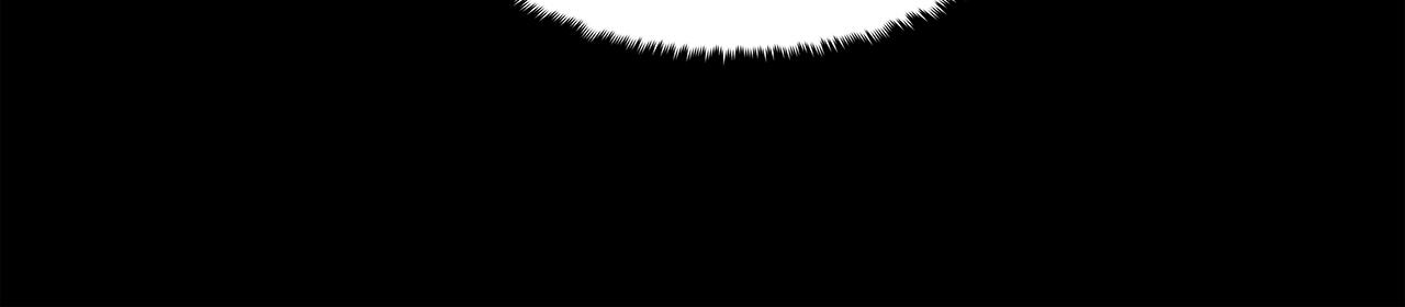 第10话 猎人测试9